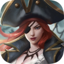 航海纷争解锁版