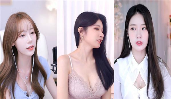 fulao2官方网站进入安卓版-主播颜值高才艺多多的平台