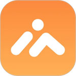 一米工作app官方版