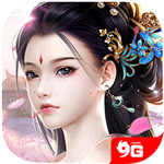 仙迹BT超V畅玩破解版