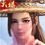 剑侠山河录安卓版下载