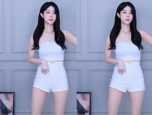 花蝴蝶论坛社区支持无限制进出，平台表示限时福利要好好把握