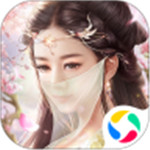 仙手遮天福利版下载