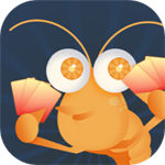 迷你大虾下载安装