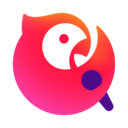 全民k歌能内购优化k币