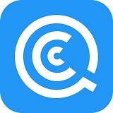 企业信用查询app