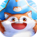 风之大陆安卓版手游