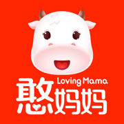 憨妈妈app免费版下载