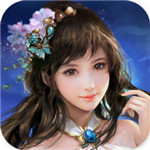 梦幻天竺最新版下载