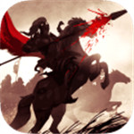 纵横无双安卓版下载