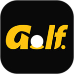云间高尔夫APP