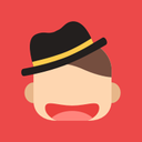 钱咖app下载安卓版