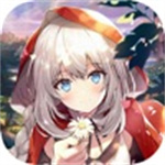 圣剑之光安卓中文版