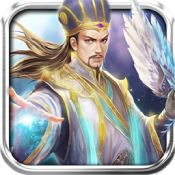 凤舞三国手游解锁版