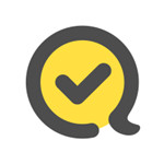 快对作业app下载苹果