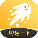 腾讯游戏社区官方app下载