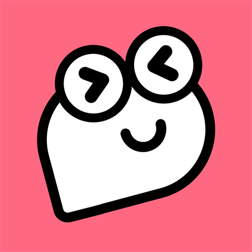 皮皮虾如何收藏音乐-皮皮虾收藏音乐方法