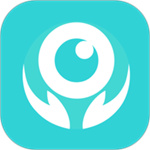 护眼天使APP