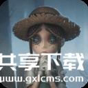 第五人格无限时间版