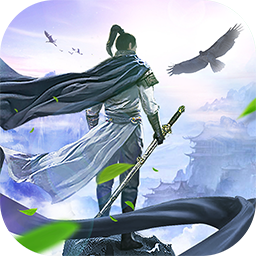 逍遥天地OL游戏下载