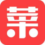 美食菜谱宝典免费下载手机版