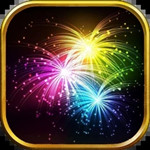 烟花世界下载手机版特色