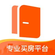 幸福里app下载二手房