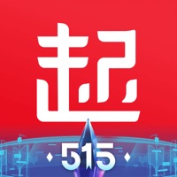 起点读书免费版下载