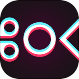 快剪辑最新解锁版