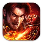 霸道天下官方版下载