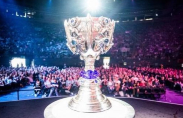 英雄联盟s11全球总决赛在哪里举办2021英雄联盟全球总决赛时间