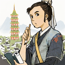 江南百景图手游下载最新版本