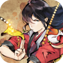 妖怪正传解锁版最新版