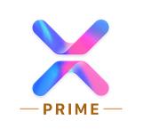 纯纯写作破解版