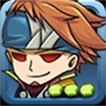 高报酬佣兵解锁版内置尊享器