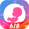 妈妈网孕育苹果app