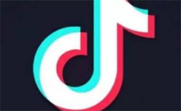 抖音识图在哪开启抖音识图功能怎么用