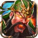 三国封魔传破解版