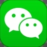 微信苹果手机微信分身版