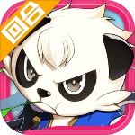 驯龙物语无限钻石版