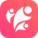 乐教乐学app下载安装手机版