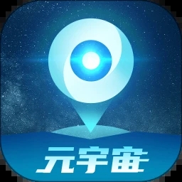 随便走app最新官方版本