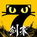七猫阅读免费版APP