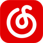 网易云音乐官方版下载安装