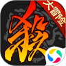 三国杀名将传优享版
