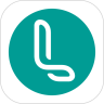 LOFTER手机APP