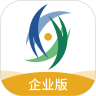 广西招聘宝app最新版