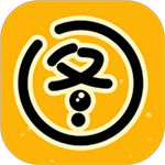 图图乐苹果版