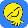 最右App最新2023版