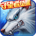 时空猎人官方正版
